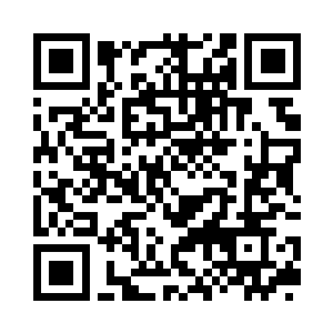 就连后羿族的黑色甲壳也无法抵御这样的热量二维码生成