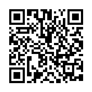 就连向来稳重干练的李若希都有点小激动二维码生成