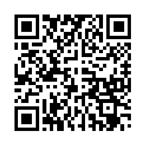 就连吕三娘母女之前也下海去寻觅夜明珠了二维码生成