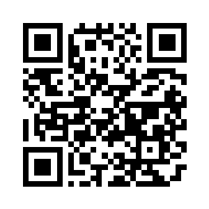 就连吕彬的旧部也一并救了二维码生成