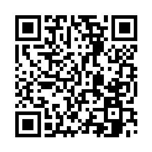 就连吴凡都忍不住看了开车师傅一眼二维码生成