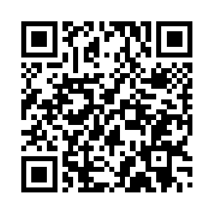 就连吴家大长老都忍不住打了个哆嗦二维码生成