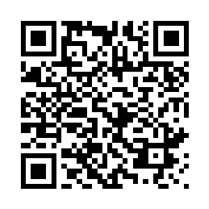 就连吸收灵气的速度也会变得更快二维码生成