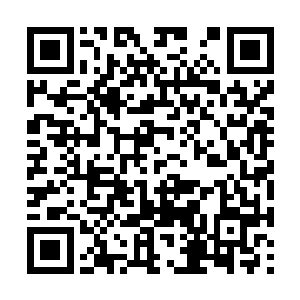 就连吹拂到脸上的冷冽寒风都充满清冽好闻的气息二维码生成