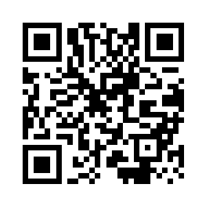 就连周围所有修真者和修仙者二维码生成