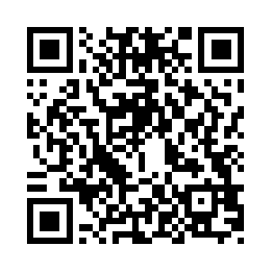 就连周围的人都是惊愕的看着这一幕二维码生成