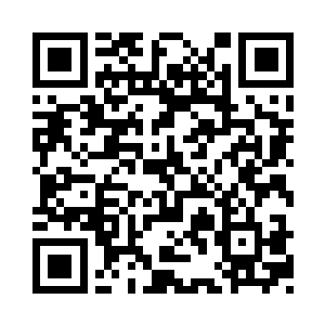 就连周围的几个村子房屋都是完全的坍塌了二维码生成