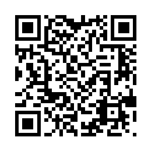 就连周围的温度也是逐渐的恢复了正常二维码生成