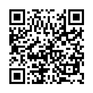 就连周围的灵气都愿意和他的身体结合二维码生成