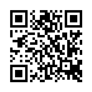 就连周围看―长―风―文学二维码生成