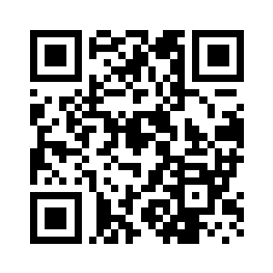就连周泰一时也抵挡不住二维码生成