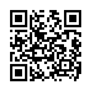 就连周芯和卢凤英也揉起了肚子二维码生成