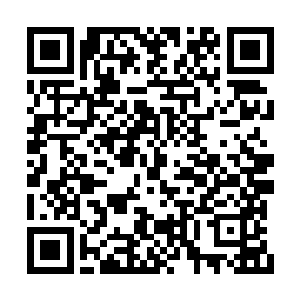 就连周边的府县也多有人来山神庙上香求锦囊的二维码生成