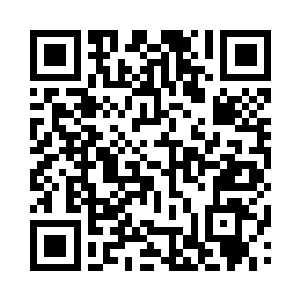 就连呼吸困难的张玉树都起了一身鸡皮疙瘩二维码生成