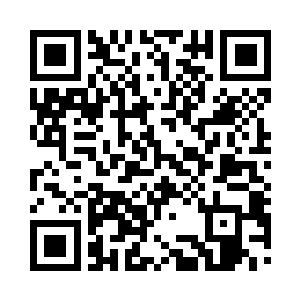 就连呼吸的声音也带着撕心裂肺般的颤抖二维码生成