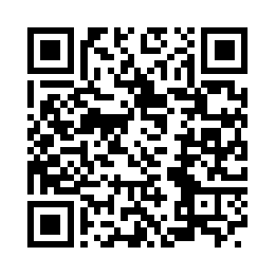 就连咱们铺子里存着的银子也通通拿不出来了二维码生成