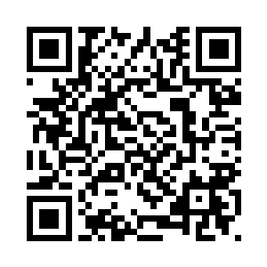 就连唇舌头之中也觉得意外的干燥二维码生成