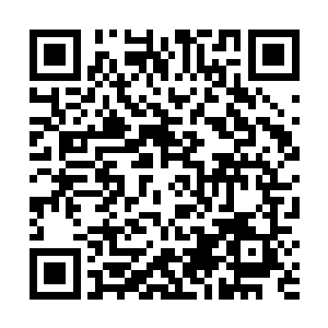 就连唐劫自己的火道大有提升――他也是五行入道之人二维码生成