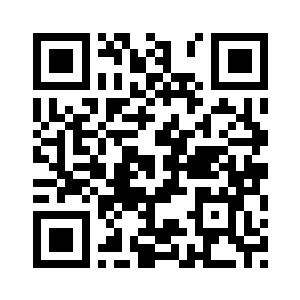 就连唐劫都不敢也不愿再去质疑二维码生成