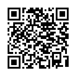 就连唐妈妈都出现了忘事儿这种不该出的错二维码生成