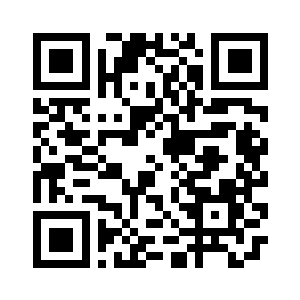 就连唐家的家主也站在那里二维码生成