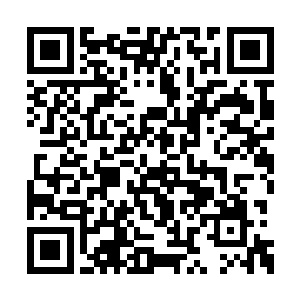 就连唐彦忠也在送睿儿上路的时候摔断了一条腿二维码生成