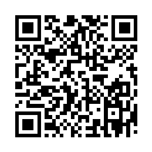 就连唐时明主李世民发现敌军阵势的弱点后二维码生成