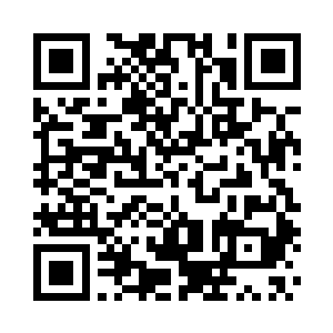 就连商府的那些老大和长老们也都在找他二维码生成