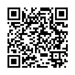 就连嘴角的笑容都带了一丝残忍的血腥味二维码生成