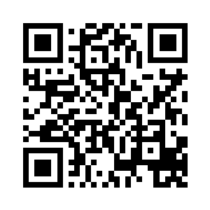 就连嘴角都漾起了浅浅的笑容二维码生成