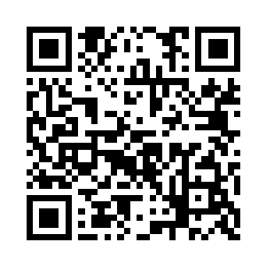 就连四海宫四位宫主如今都是他的手下二维码生成