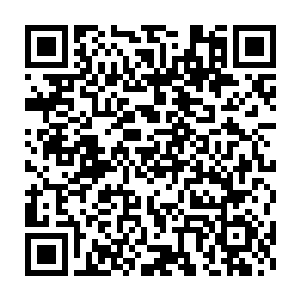 就连固执如李耀也不能说元始族为自己夺取生存空间的奋斗有什么不对二维码生成
