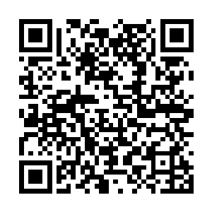 就连国家工矿企业的事故伤亡都没有这么多抚恤金二维码生成