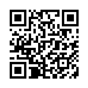 就连在一旁的白振东也吃惊不小二维码生成