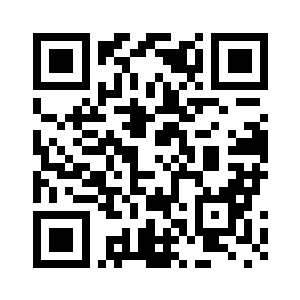 就连在刚才血战中遍体鳞伤二维码生成