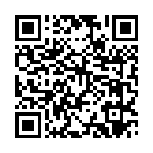 就连在办公室的莉姐四人也是听到了二维码生成