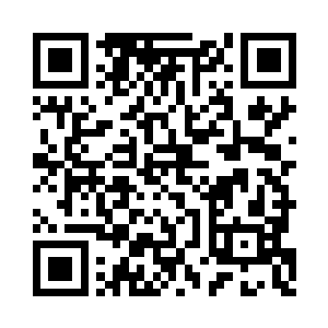 就连在场的青稚都是没有完全看清对方的路线二维码生成