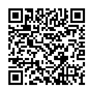 就连在外间与武长空人马厮杀的兵士也无一幸免二维码生成