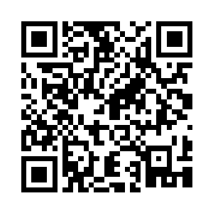 就连在年幼的我和我的母亲面前的时候二维码生成