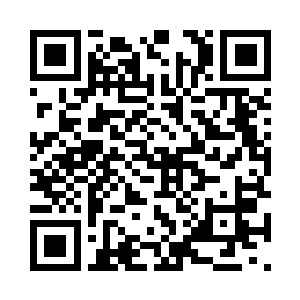 就连在战场上叱咤风云的慕容谦都怔在了原地二维码生成