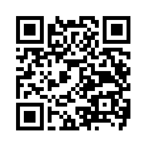 就连在旁的司马孚看了也不由脸二维码生成