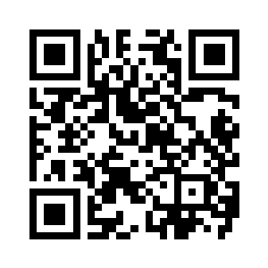 就连在自己识海中的小雷和药儿二维码生成