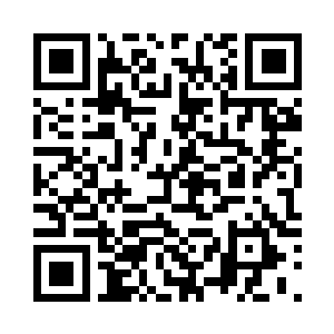 就连在高端局的出场率也下降了不少二维码生成