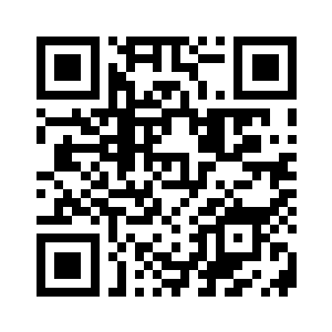 就连在龙翔看见秘闻很多的两人二维码生成