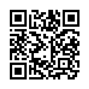 就连地面都开始微微震动起来二维码生成