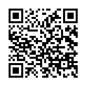 就连坐下一头头健硕威武的马匹亦披着铠甲二维码生成