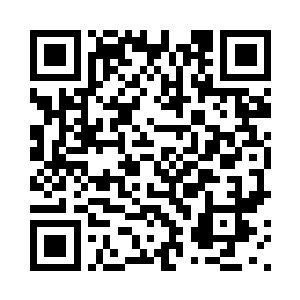 就连坐在上首位的冷爷也站了起来二维码生成