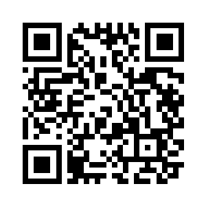 就连坐标都标注得准确无比二维码生成