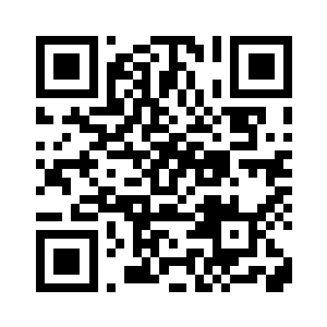 就连坚实的大地仿佛也在颤抖二维码生成