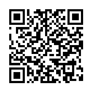 就连坚硬冰冷的石头都被烧红了心二维码生成